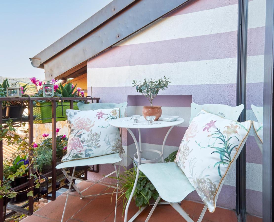 Gasthof Residenza Elisabetta Luxury *